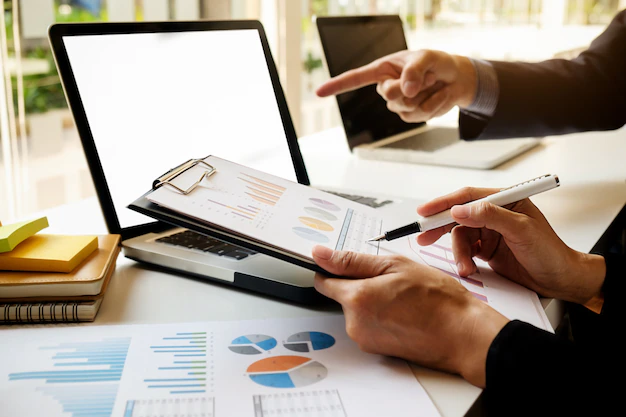 Consultoria em planejamento estratégico: quando contratar?