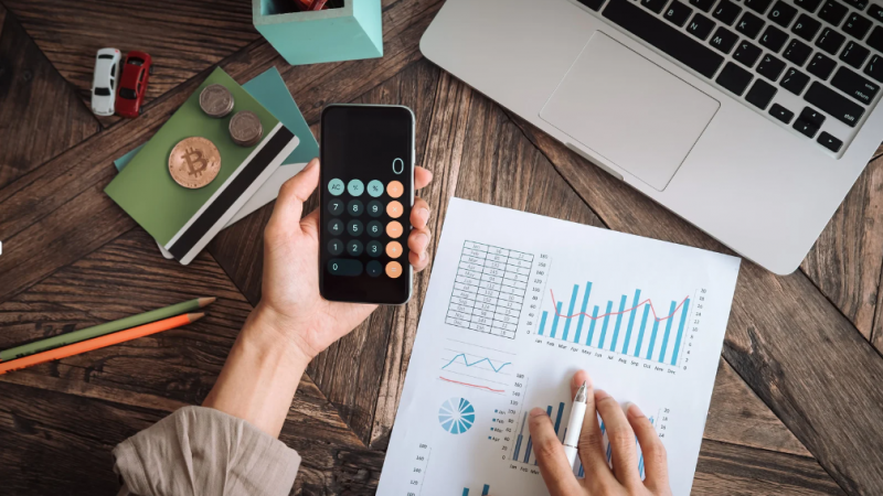 Consultoria estratégica: Investimento ou custo?