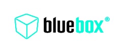 logo-bluebox-min