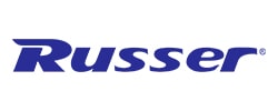 logo-russer-min