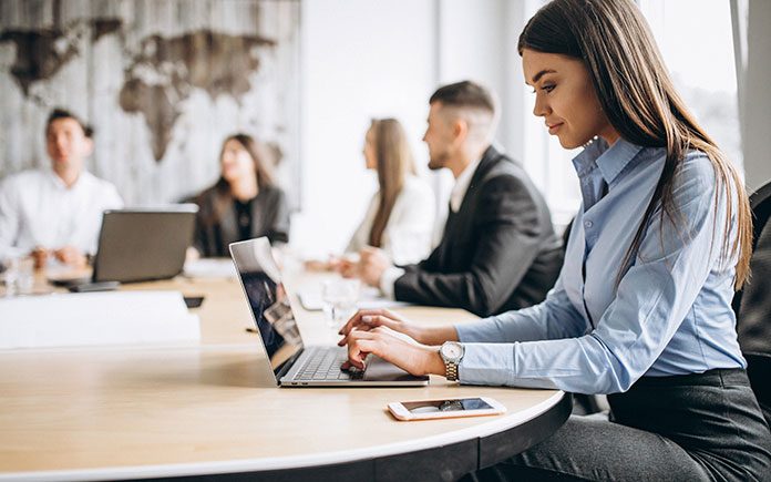 Consultoria de gestão de pessoas: quando não contratar