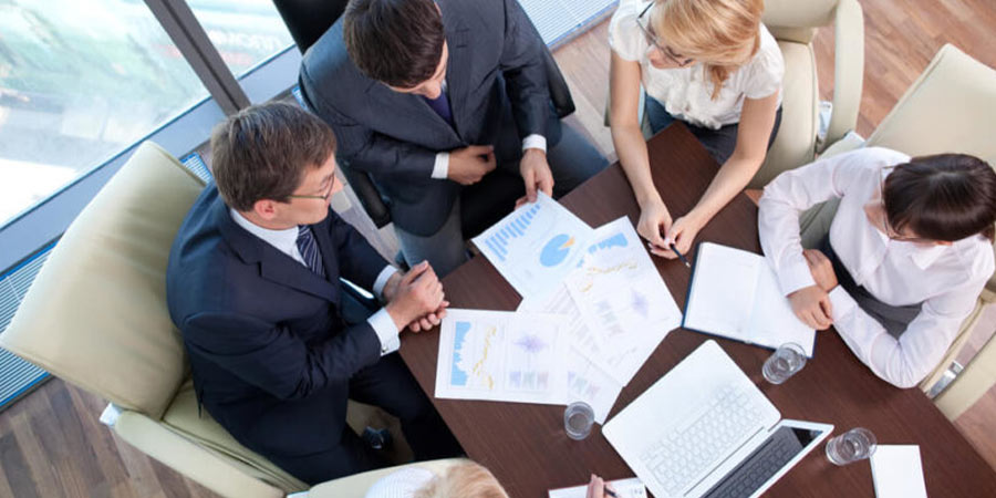 Política de gestão de pessoas: Como aplicar em sua empresa?