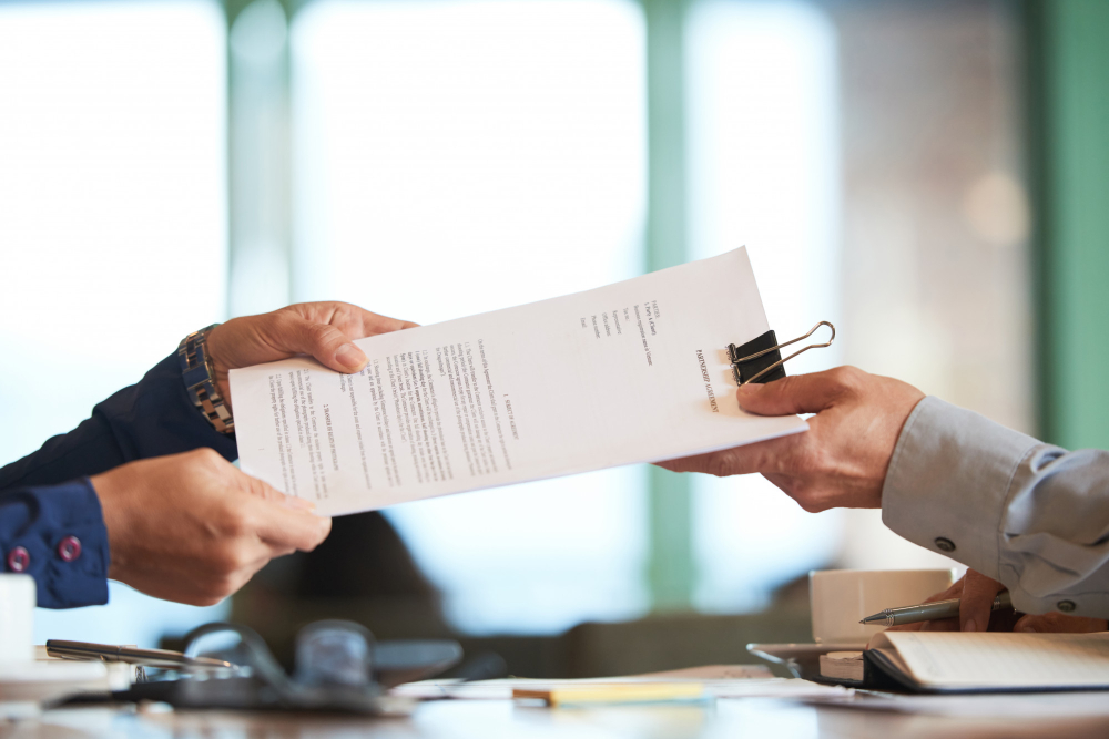 Certificadora ISO 14001:Quem certifica a ISO 14001 no Brasil?