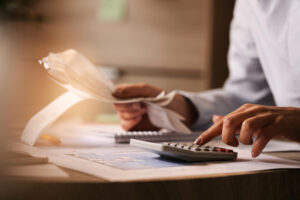 auditoria financeira como aplicar em sua empresa