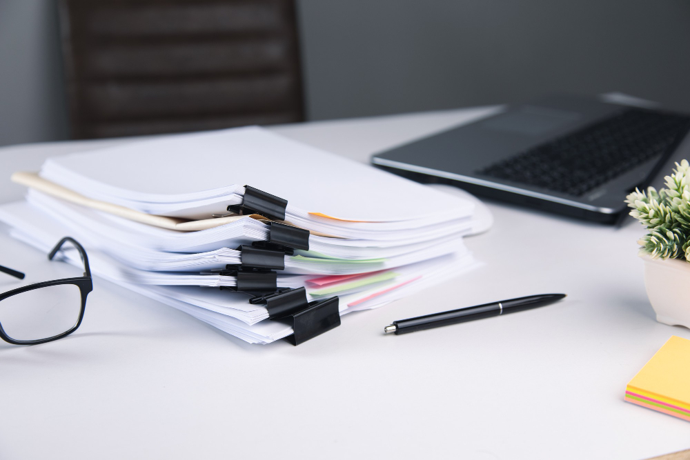 Certificação de Conformidade: como emitir certificado de conformidade?